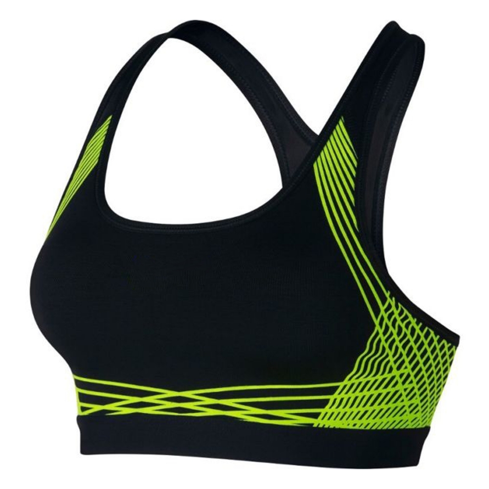 Buy HARRYSTORE Plunge Crossover Bra, Womens Sexy Gym Yoga Sport Bra Tops  Fast Dry Cross Front Fitness Stretch Workout Tank Top Jogging Running  Exercise Elastic Workout Vest Online at desertcartINDIA